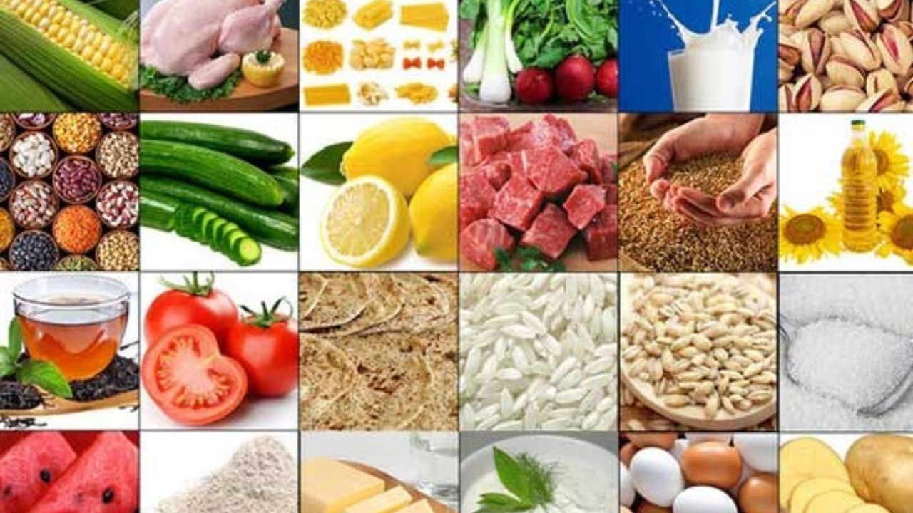 هزینه‌های مردم چقدر زیاد شده است؟/ بیشترین تورم مربوط به کدام کالاها است؟