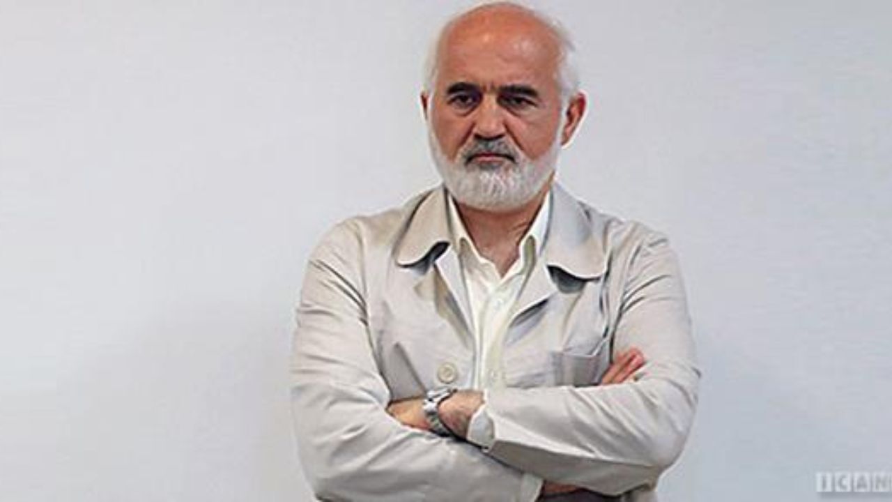 یک سال گذشته و مجمع نمی‌تواند درباره CFT هیچ حرفی بزند/ حرف مجلس پذیرفته نمی‌شود