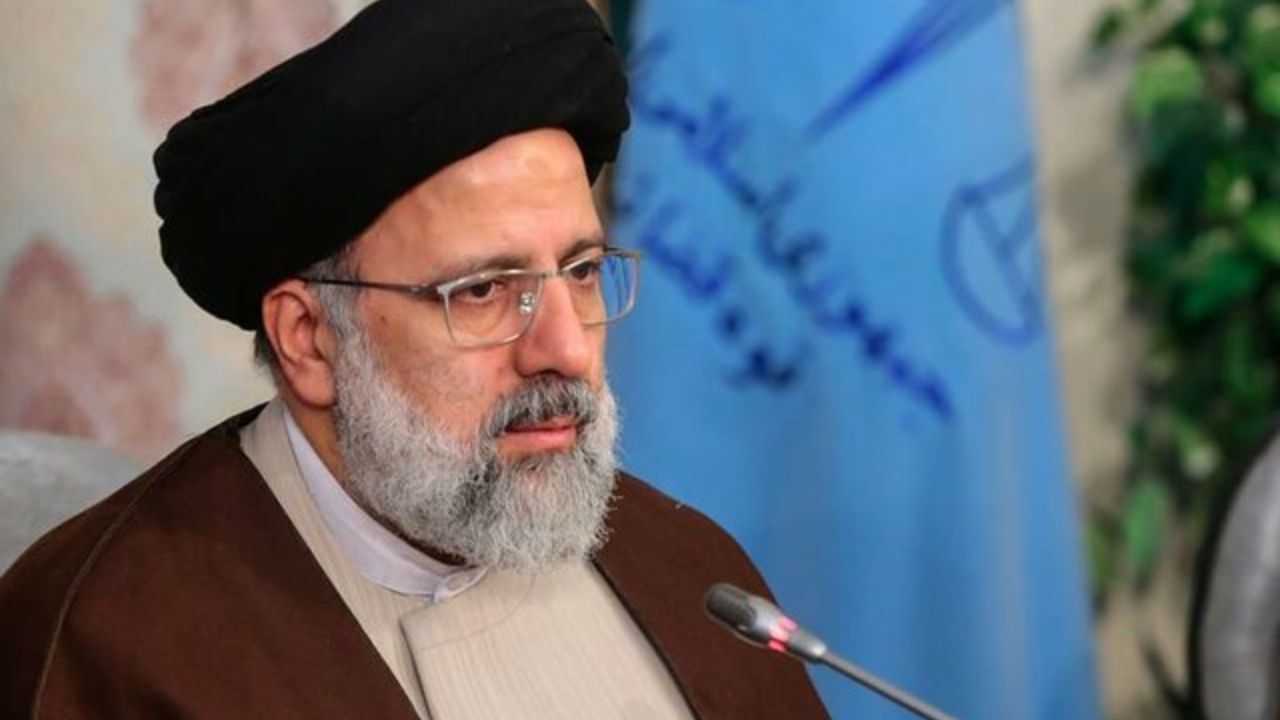 ایران قوی بدون اقتصاد قوی امکان‌پذیر نیست