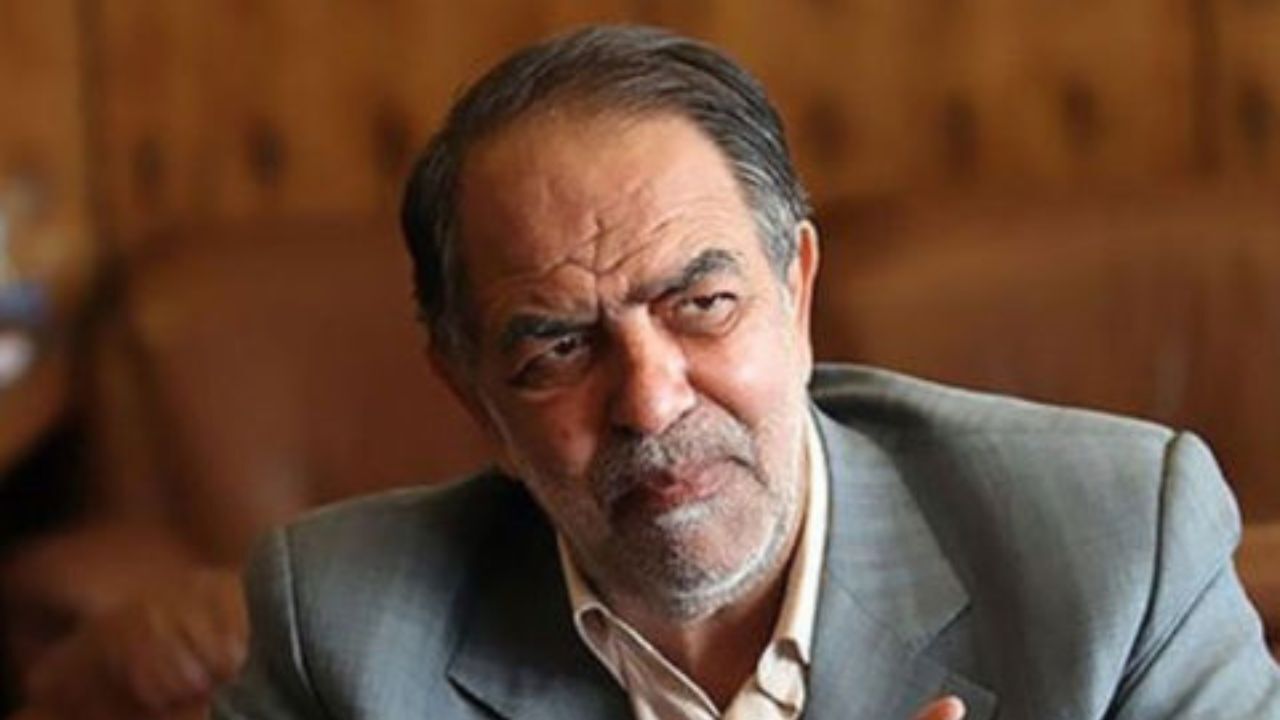 التزام شورای نگهبان با التزام مد نظر رهبری فرق دارد/ رد کردن نماینده‌هایی که تخلف مالی دارند تحسین‌برانگیز است