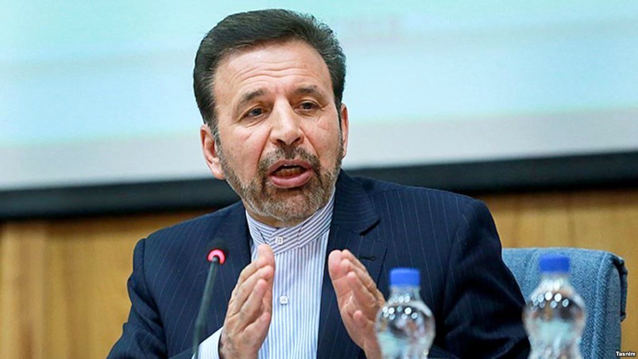 بعضی‌ها چون ذهن‌شان خراب است از سخنان رئیس دولت برداشت غلط می‌کنند/ همه نمایندگان مردم ایران باید در مجلس حضور داشته باشند