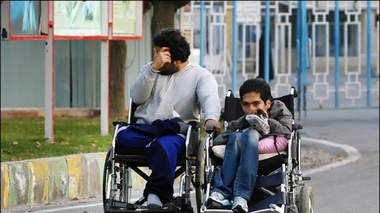 ریشه بسیاری از نامناسب سازی‌های کشور از نظام مهندسی است