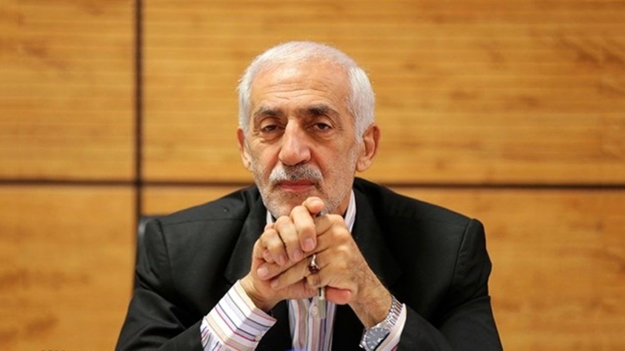 کدام پیروزی؛ AFC تره هم برایتان خرد نمی‌کند/ همه بروند که شما بمانید؟