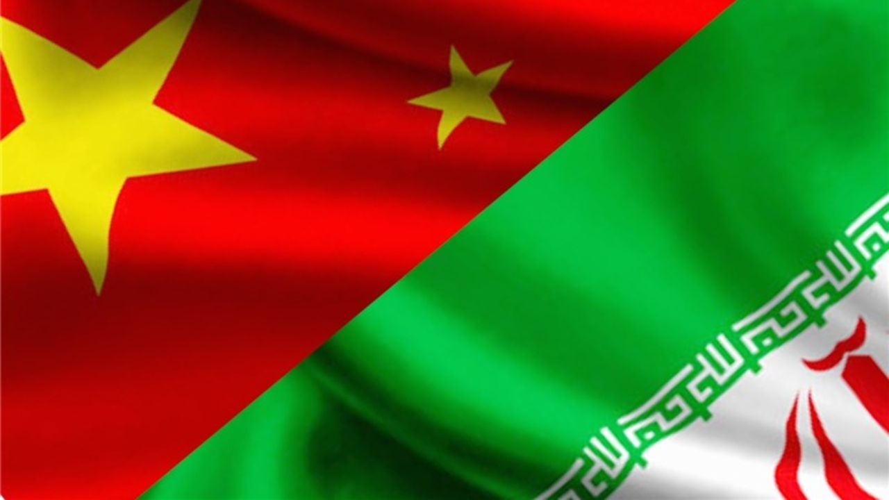 توصیه‌های سفارت ایران در چین درباره ویروس کرونا