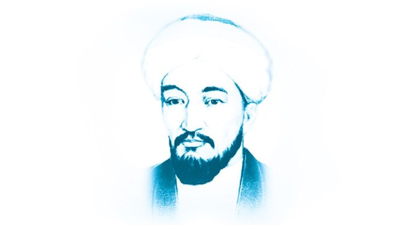 ساخت مستند «فارابی» توسط قزاقستان/ ایران همچنان در انفعال؟!