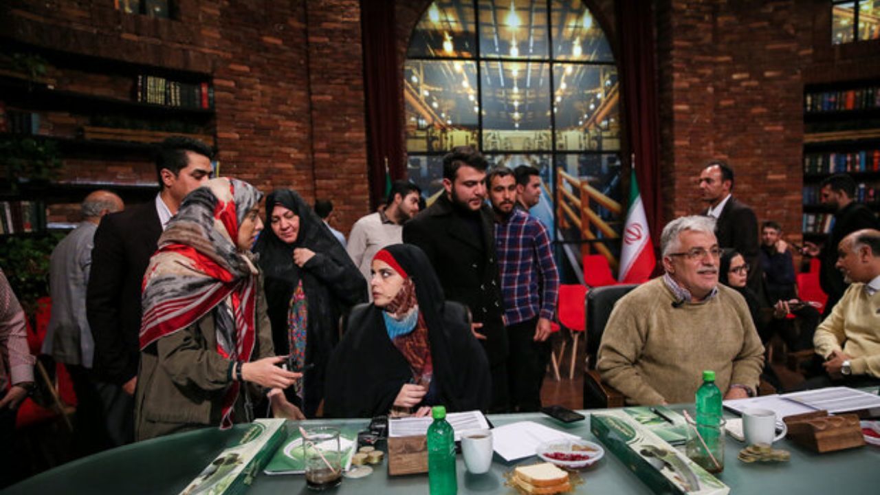 روند ارزیابی طرح‌های اقتصادی در «میدون»/ «امید» را زنده کردیم