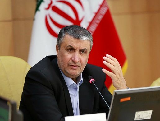 تقویت روابط ایران و ترکمنستان برای تکمیل خط آهن اینچه برون – ترکمنستان