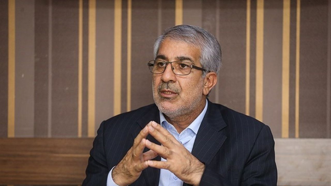 مجلس در انتظار گزینه دولت برای وزارتخانه جهاد کشاورزی