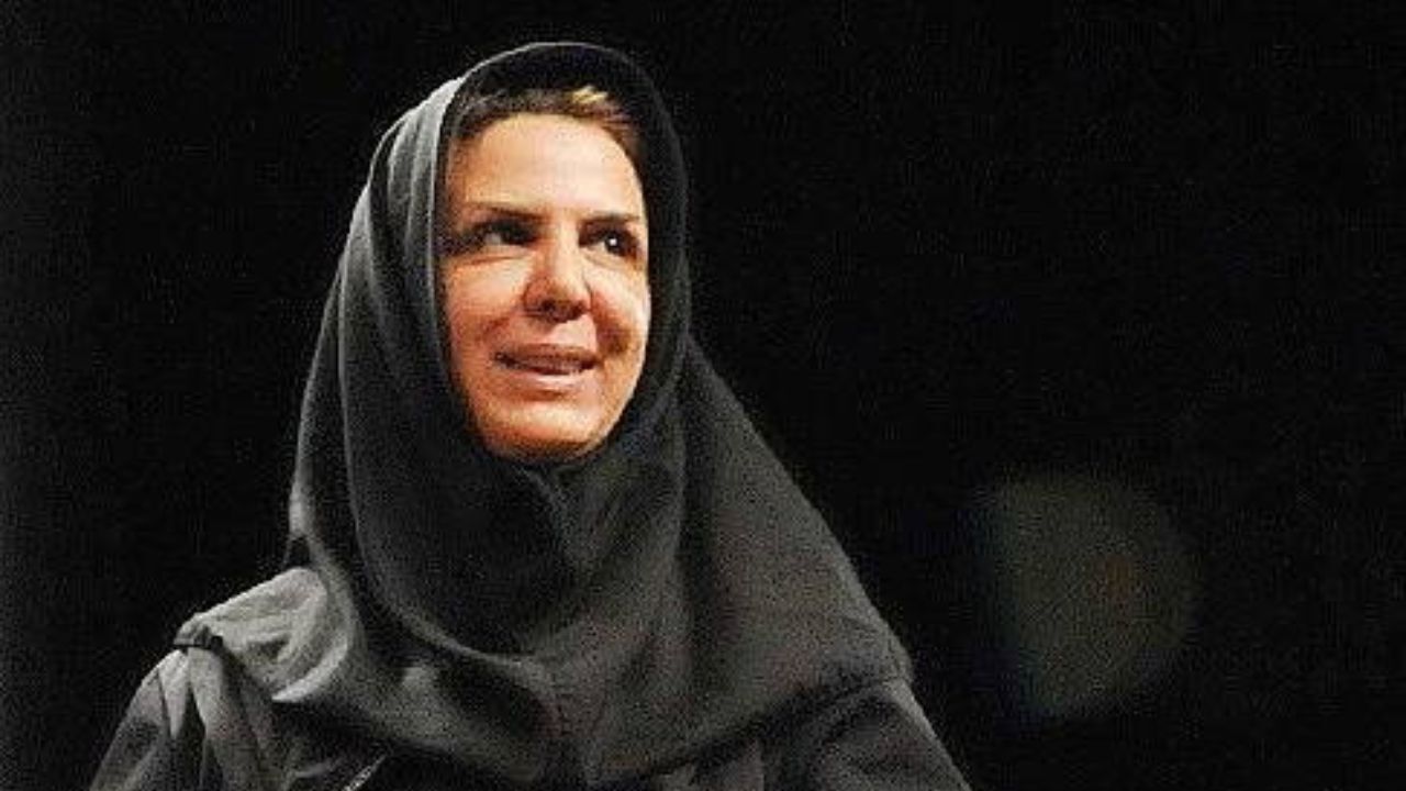 باری کمرشکن که برای اقلیت پولساز واجب است