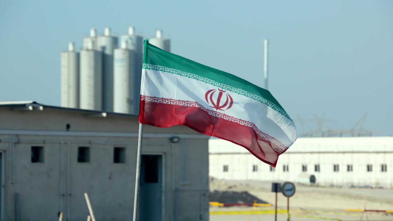 خروج از NPT در صورت بازگشت تحریم‌های بین‌المللی، تصمیم خوبی است