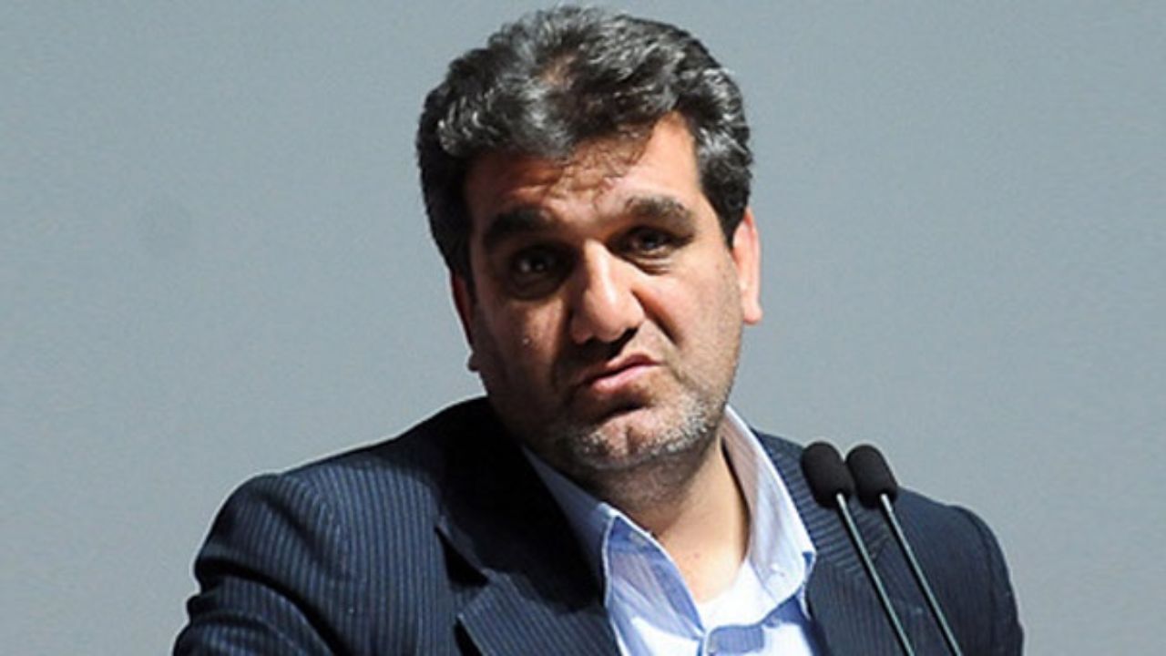 اختلاف‌نظر وزارت کشور و شورای نگهبان برای برگزاری انتخابات الکترونیک