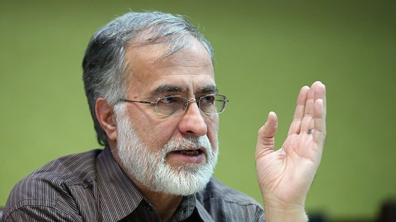 مهم‌ترین راه صیانت از شورای نگهبان پاسخگویی به افکار عمومی است