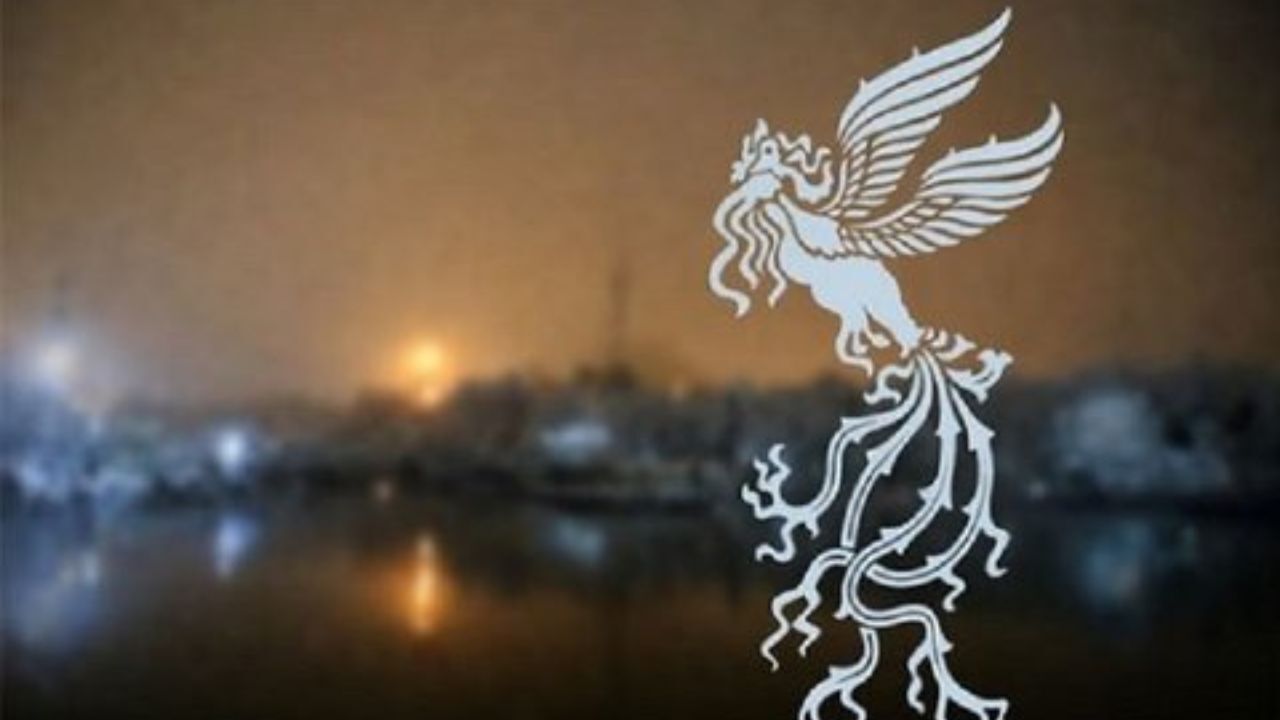 جزئیات نمایش فیلم‌های جشنواره فیلم فجر در استان‌ها