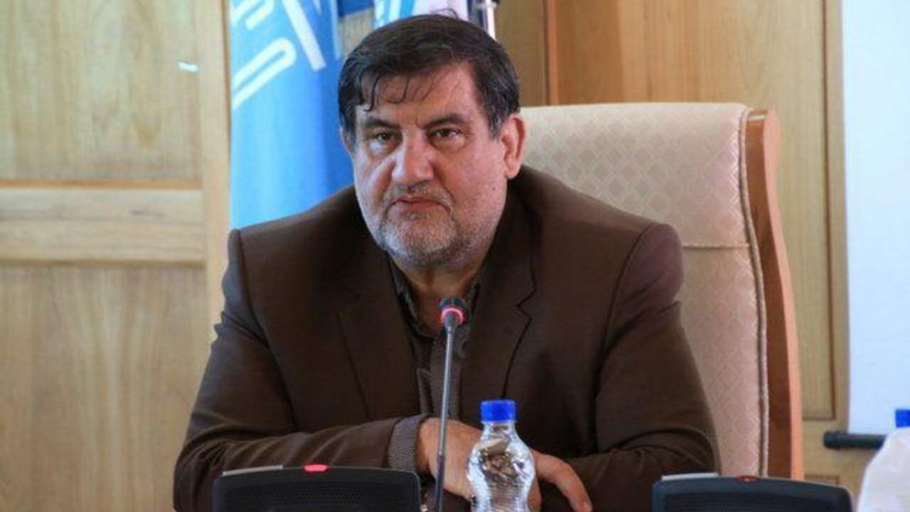 نمی‌دانیم کمک‌های مردمیِ واریز شده به حساب سلبریتی‌ها کجا هزینه شد