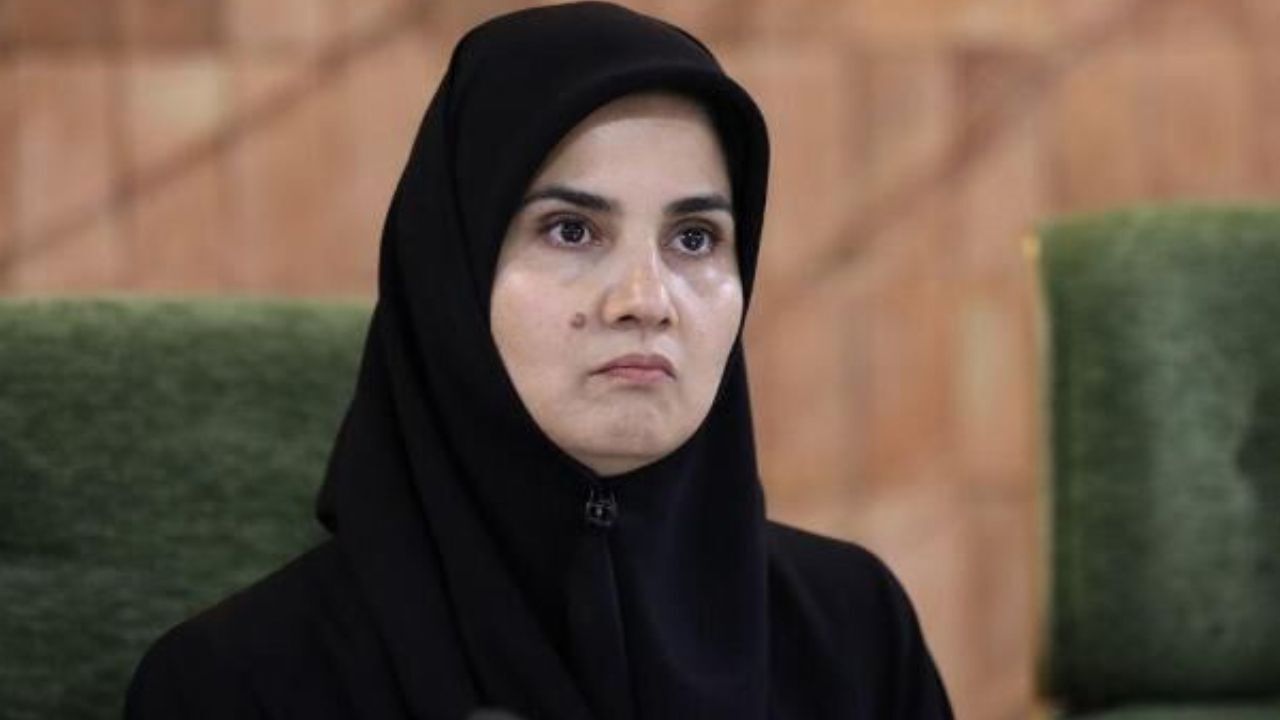 با عدم تصویب اف‌ ای‌ تی‌ اف، 200 کشور را مقابل خودمان قرار ندهیم