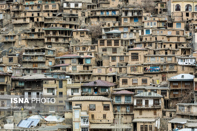 75  درصد املاک روستاییان فاقد سند است/ ایجاد مراکز فنی و حرفه ای برای 5700 دهستان