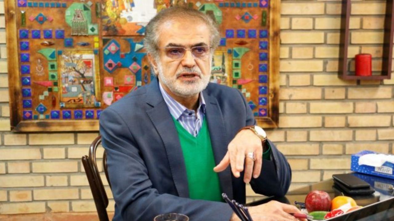 شورای سیاست‌‌گذاری با اعتدالگراها ائتلاف نمی‌کند/ رایزنی مداوم عارف با شورای نگهبان
