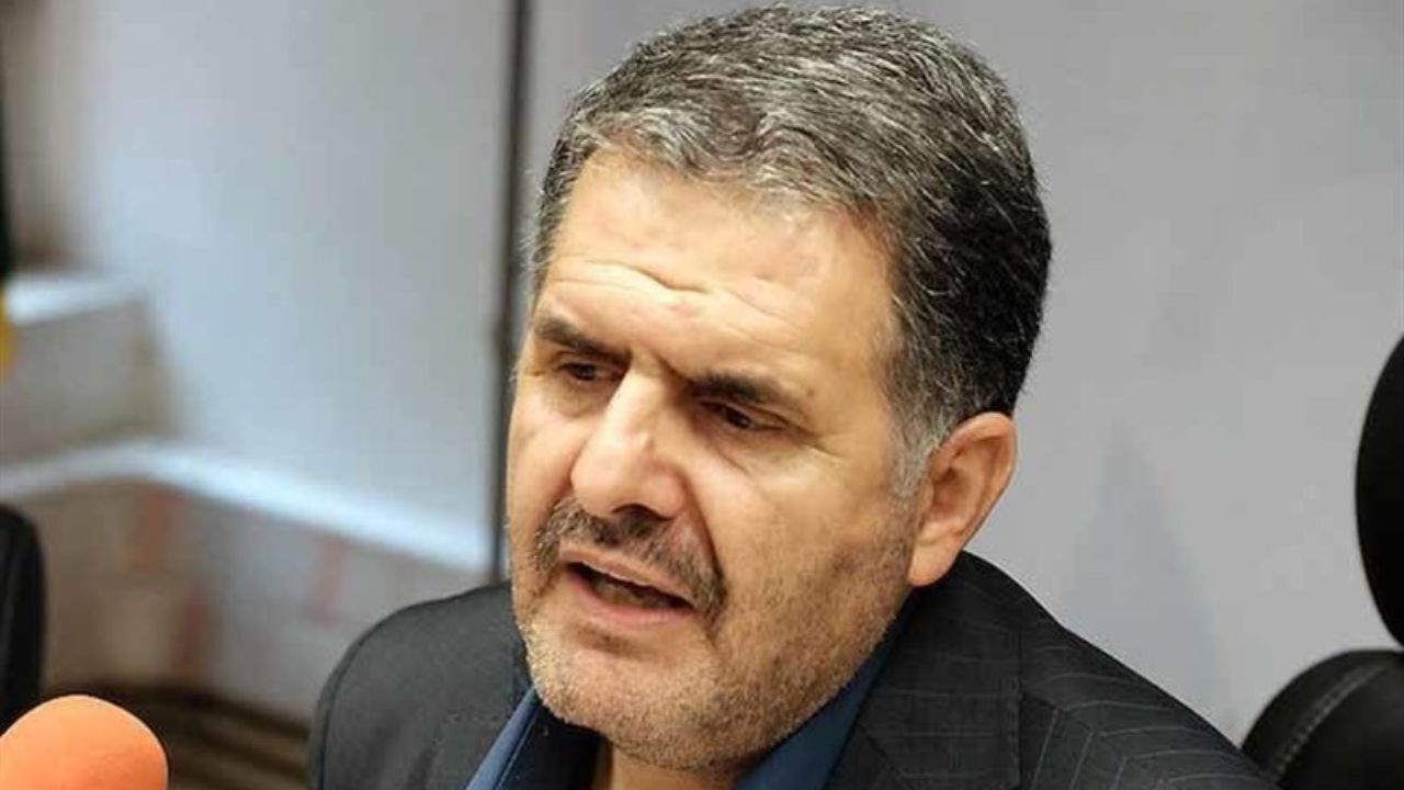 جعبه سیاه هواپیمای اوکراینی در ایران بازخوانی می شود