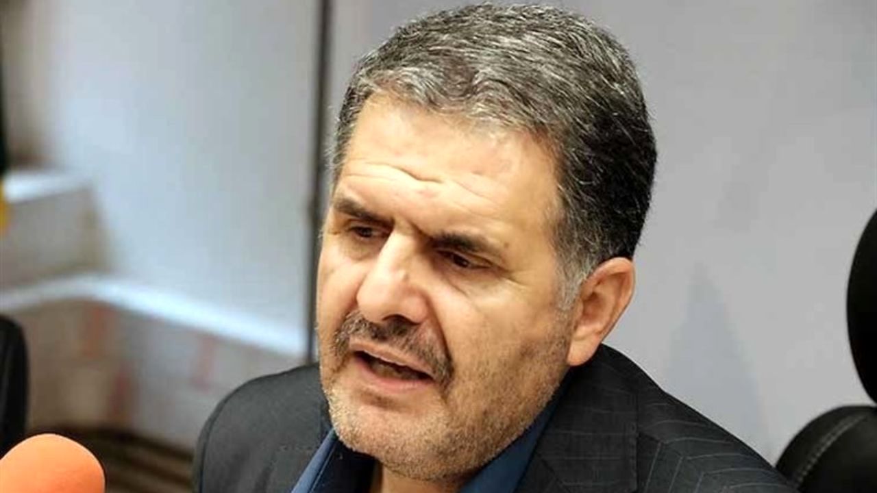 جعبه سیاه هواپیمای اوکراینی در ایران بازخوانی می شود