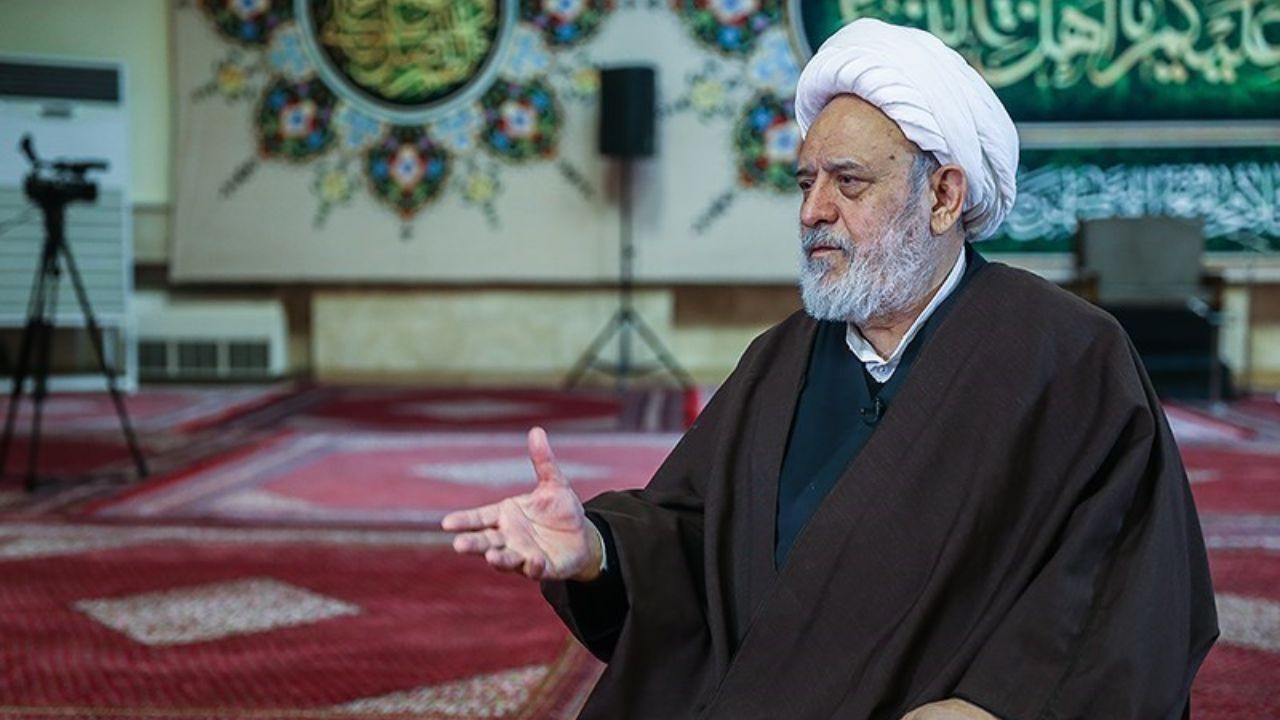 اختلاف در زمان شهادت حضرت زهرا(ع) برای شیعه رحمت است/ شوهرداری خوب، جهاد زن است