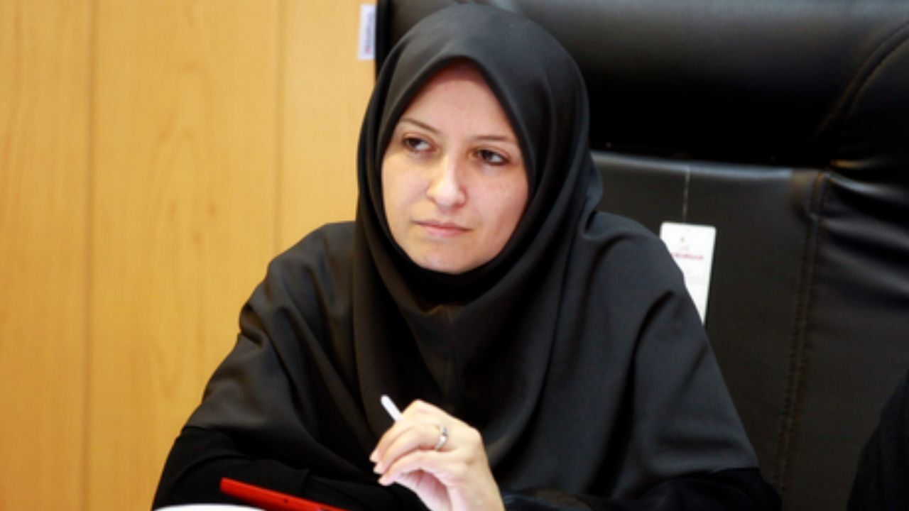 ایران در میان 5 کشور اول تولید کننده پسماند پلاستیکی/ به مشارکت شهروندان نیازمندیم/ بهبود محیط زیست تهران در گرو ارتقای آموزش‌های زیست‌محیطی