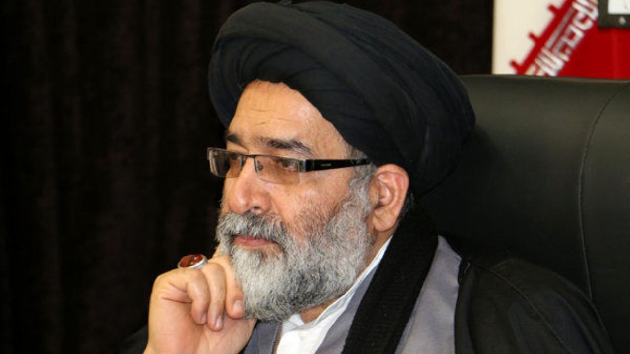 حضور برخی مدیران در مراسم‌های انقلاب ضعیف شده است