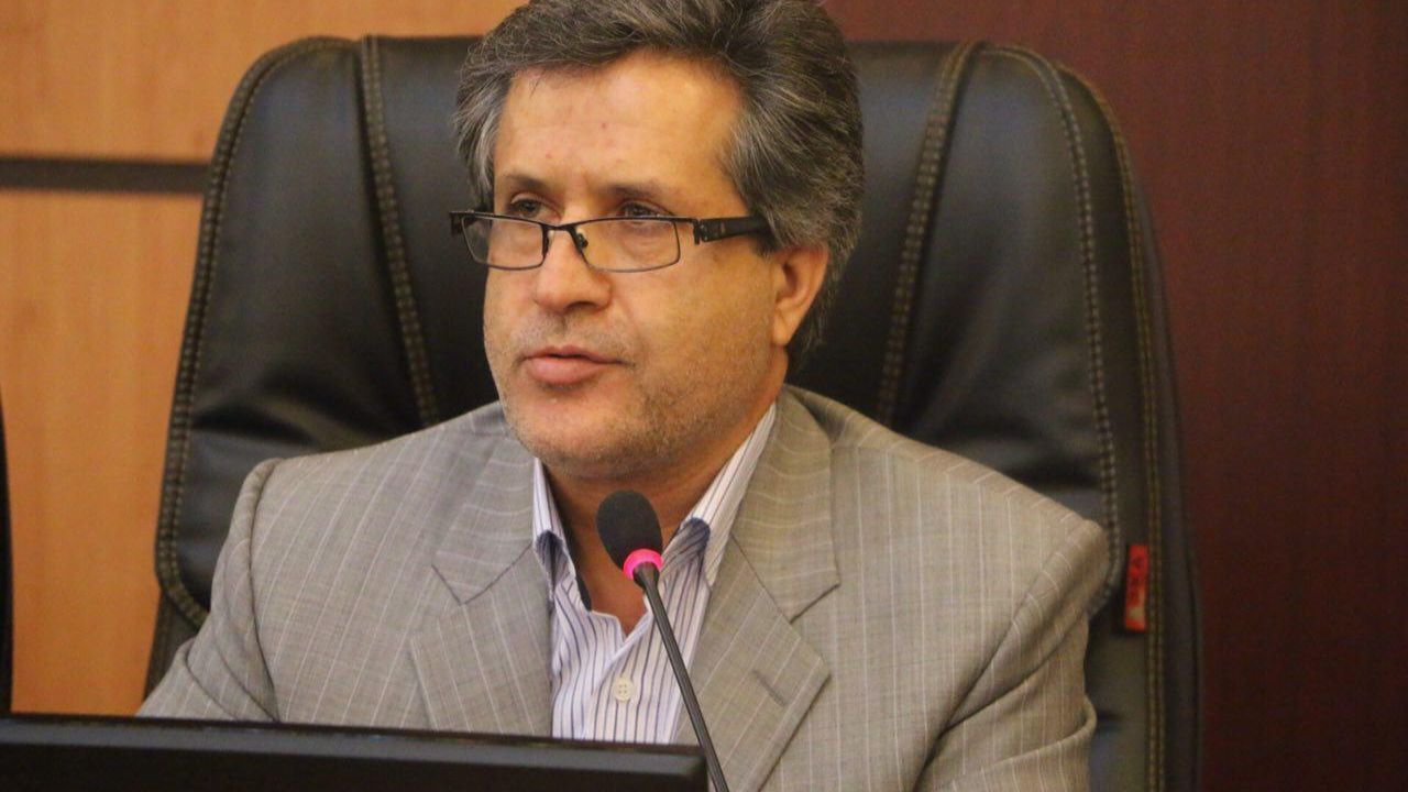 اولویت مجلس یازدهم اصلاح ساختار اقتصادی و مدیریتی باشد/ اگر رویکرد بانکداری را اصلاح نکنیم، دچار شکاف طبقاتی شدیدی می‌شویم/ باید شفافیت را در نظام بانکداری تقویت کنیم/ هزینه‌های کشور عمدتاً بر دوش اقشار متوسط و کم‌‌درآمد است