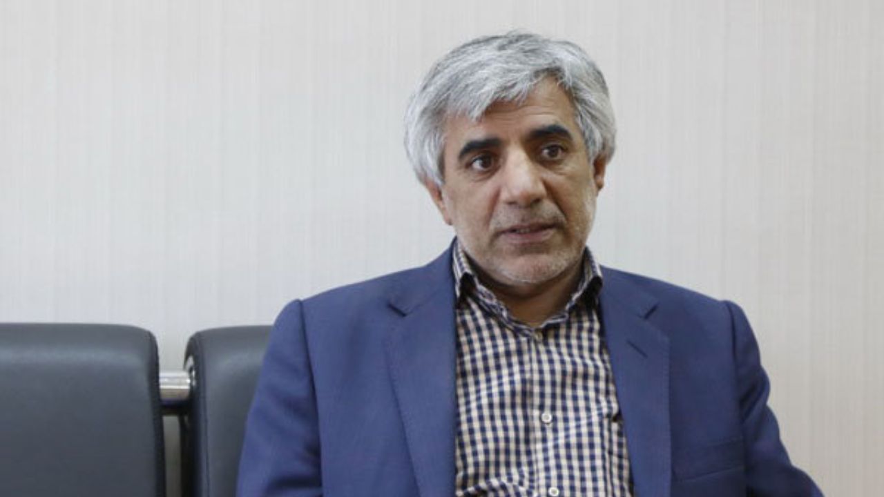 هواپیمای مسیر گرگان به تهران پروازی انجام نداده که فرود اضطراری داشته باشد