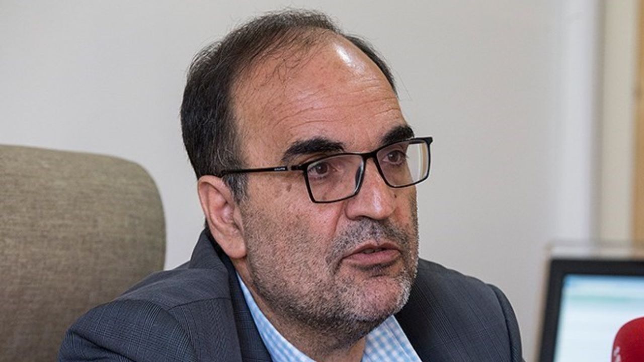 هشدار آتش‌نشانی درباره قراردادن دکه‌ها در ورودی پاساژها