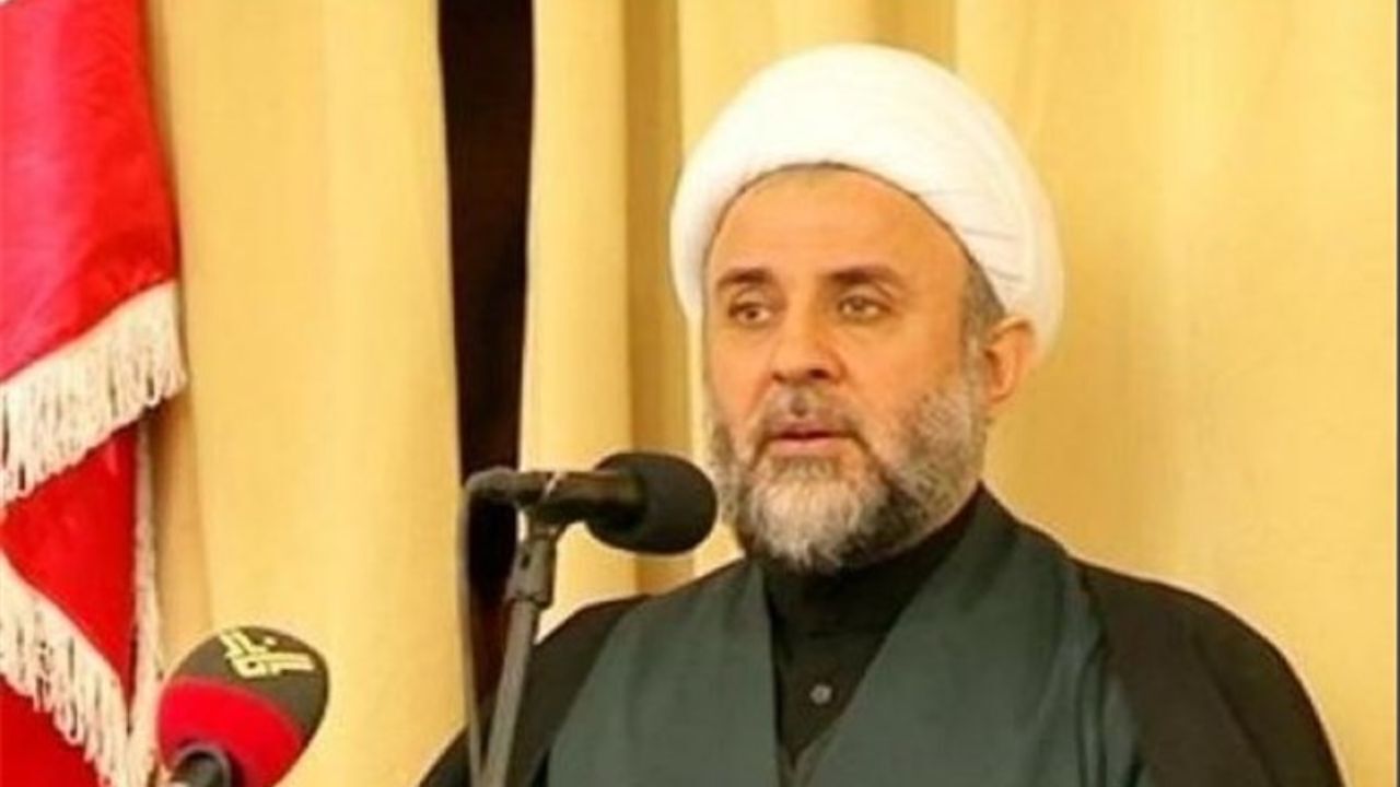 ترور سردار سلیمانی در راستای زمینه چینی برای «معامله قرن» بود