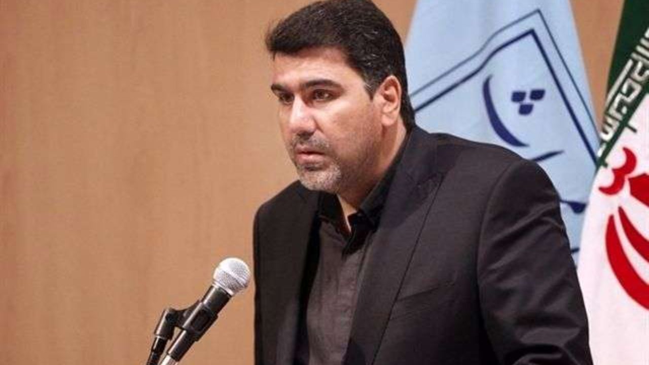 استنکاف صدا و سیما از پخش مستقیم سخنرانی روحانی با وجود هماهنگی قبلی