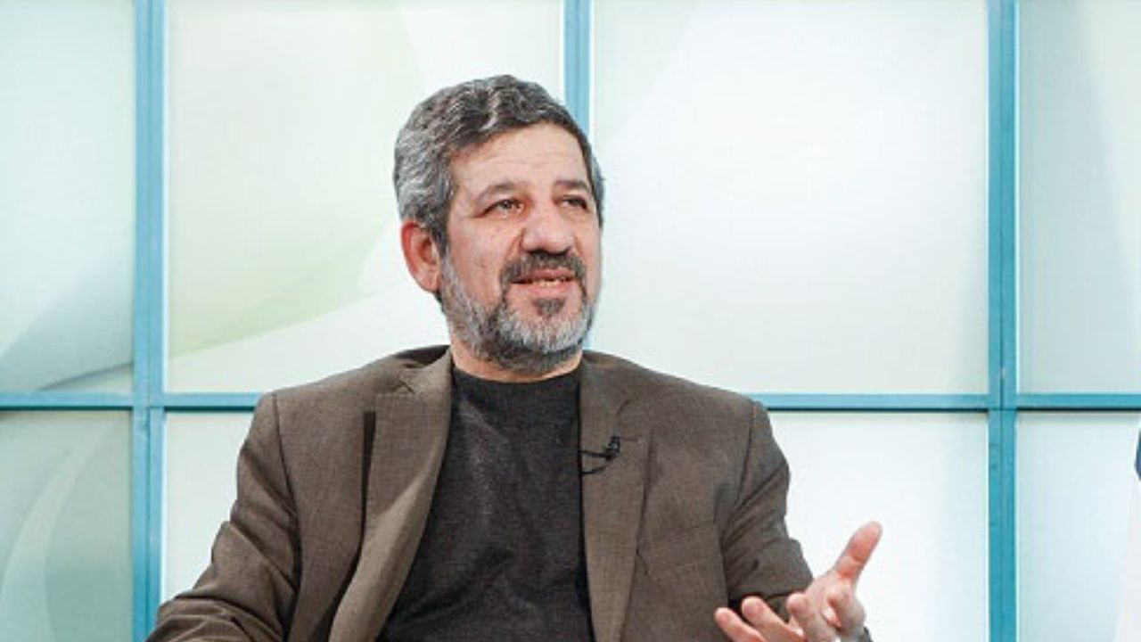 فقط سلبریتی‌های اصلاحات رد شده‌اند