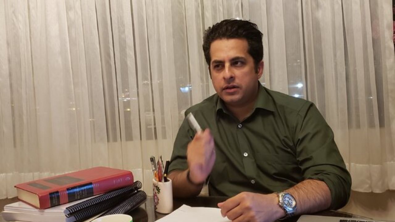 دستاوردهای ظریف