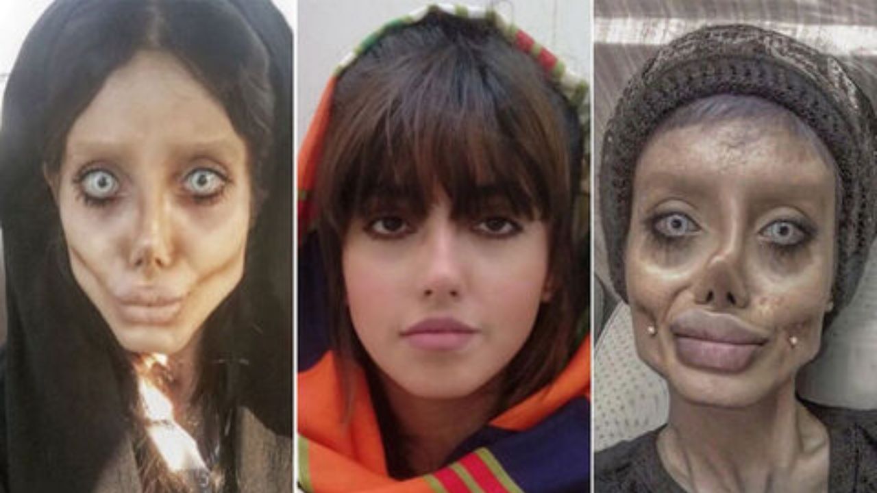 7 متهم مرتبط با پرونده سحر تبر محاکمه شدند
