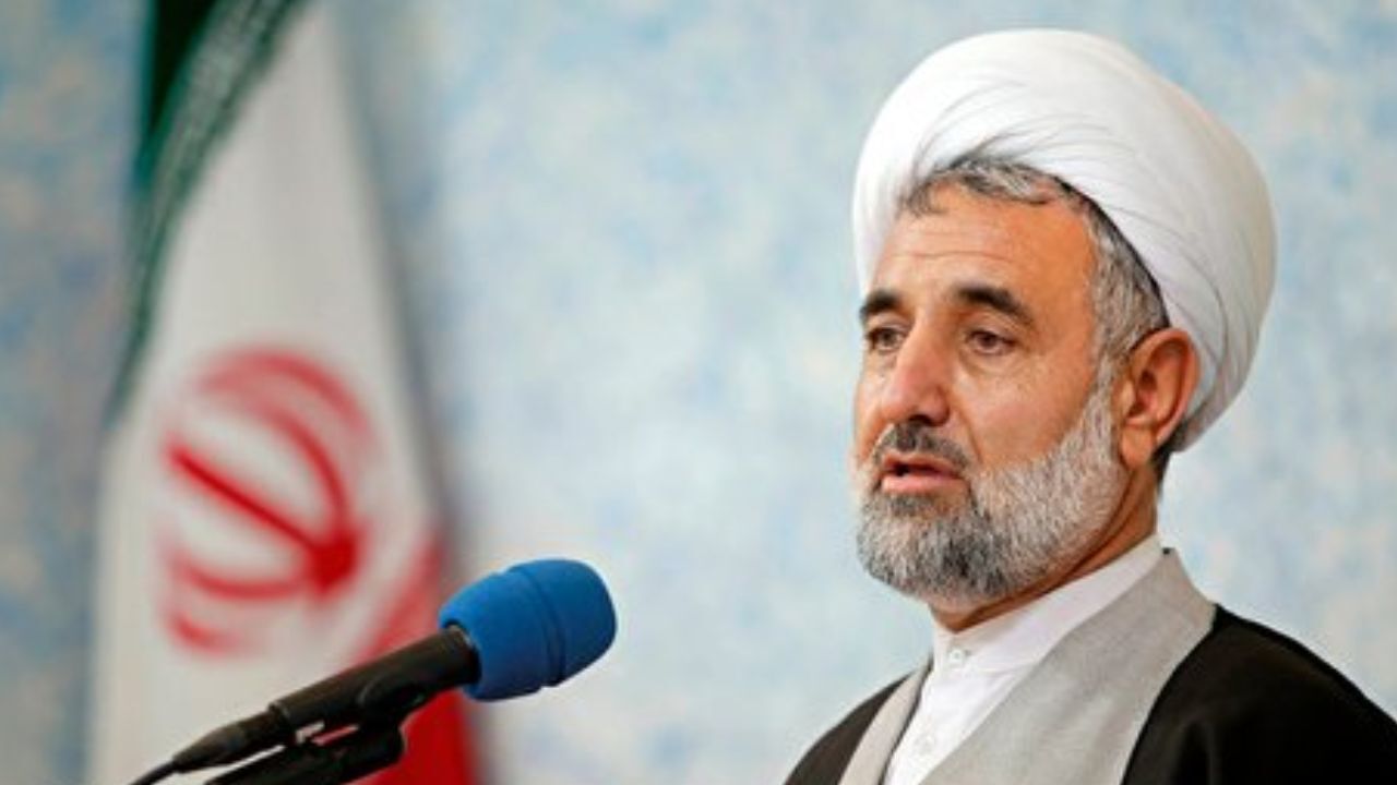حمله بی‌سابقه رئیس کمیسیون امنیت ملی مجلس به رئیس‌جمهوری