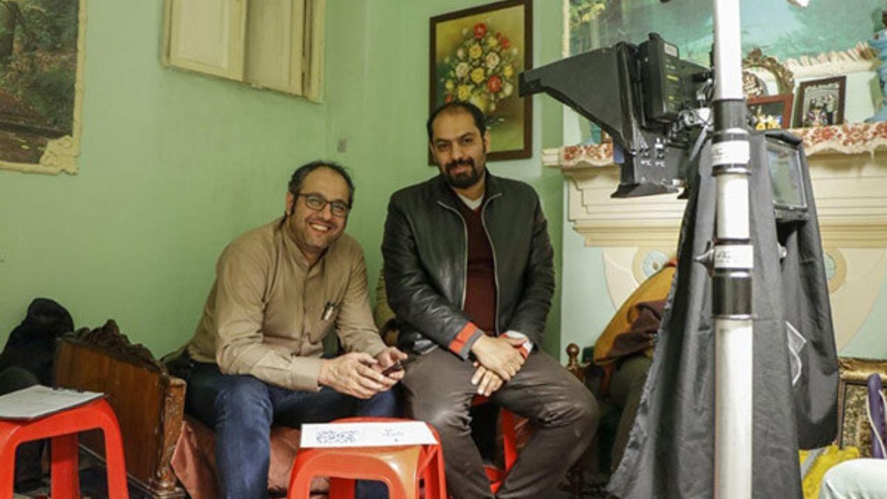 «کتونی زرنگی» از هفته آینده روی آنتن می‌رود/ فرم «طنز» جدی گرفته نمی‌شود