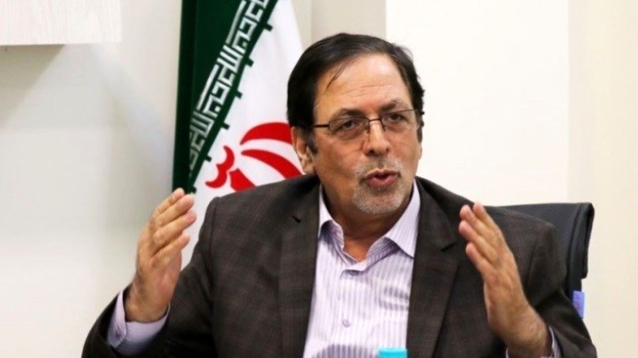 رئیس‌جمهوری دیر به فکر حمایت از جمهوریت نظام افتاد/ تضعیف جمهوری نادیده گرفتن قانون اساسی و پایمال کردن خون شهداست/ هرچند دیر ولی همین که آقای روحانی حرف از جمهوریت زد جای تقدیر دارد/ برخی دنبال مهندسی مجلس هستند/ از قشر فرهیخته گله دارم که پیشنهادی برای 