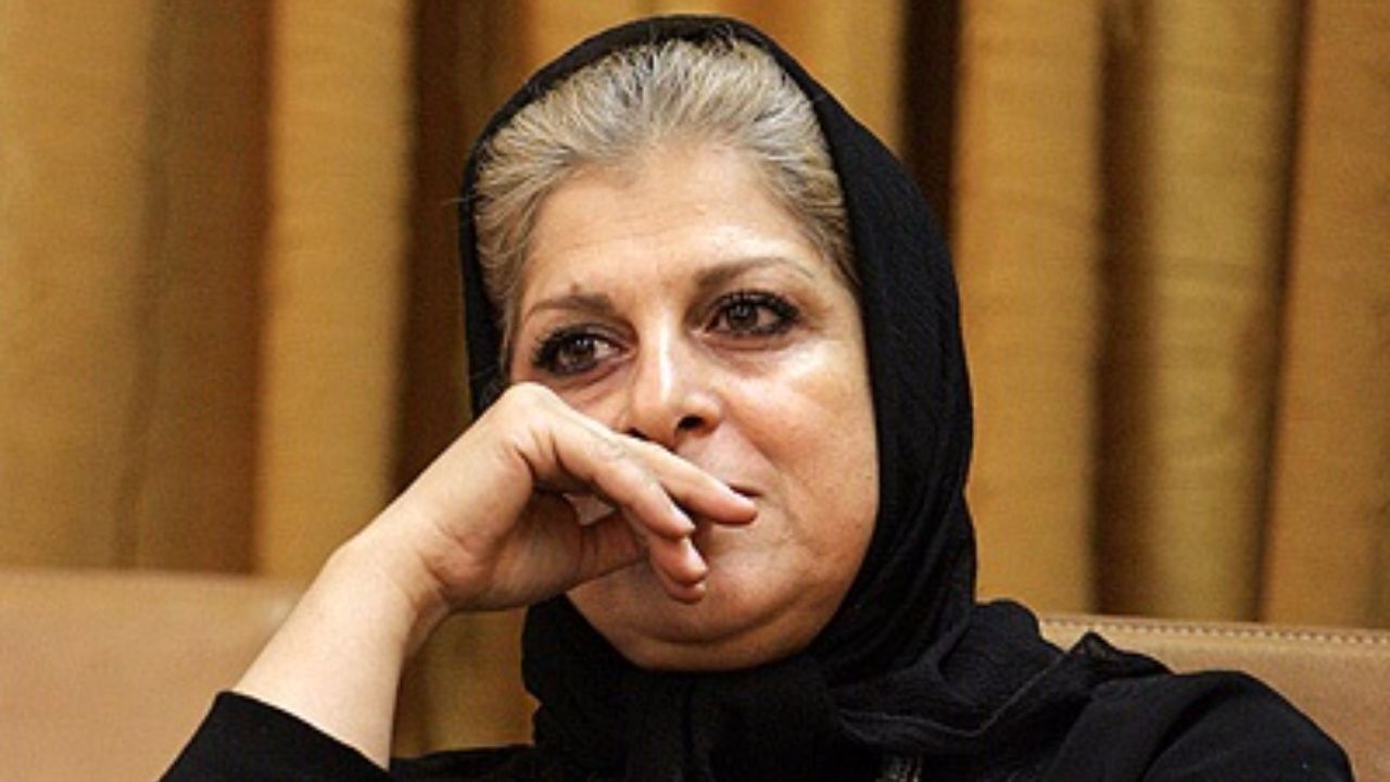 هر که هستید امیدوارم صاحب تشخیص حساسیت‌های مرسوم و مقطعی جامعه باشید/ کار امسال‌تان سخت است؛ خدا کند مردانِ کار سخت باشید