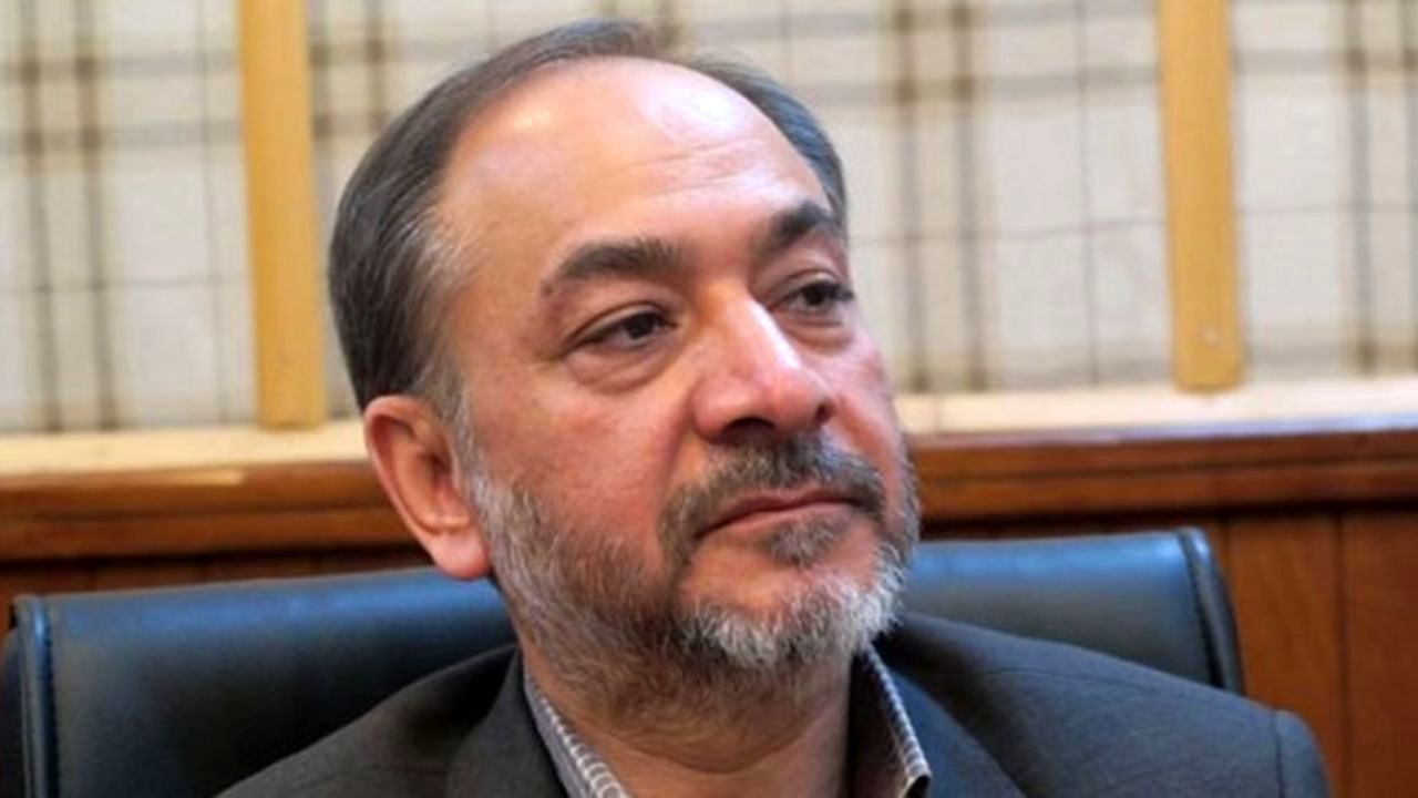 معامله قرن، دزدی بزرگ ترامپ برای پیروزی در انتخابات آینده آمریکا است
