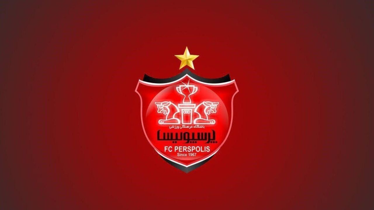 ناراحتی بازیکنان پرسپولیس از باشگاه به اینستاگرام رسید+ عکس