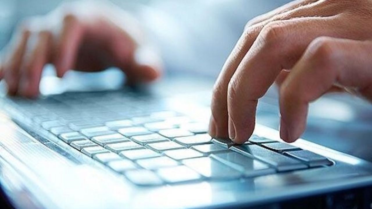 مراکز تبادل ترافیک داده در شیراز فعال شد