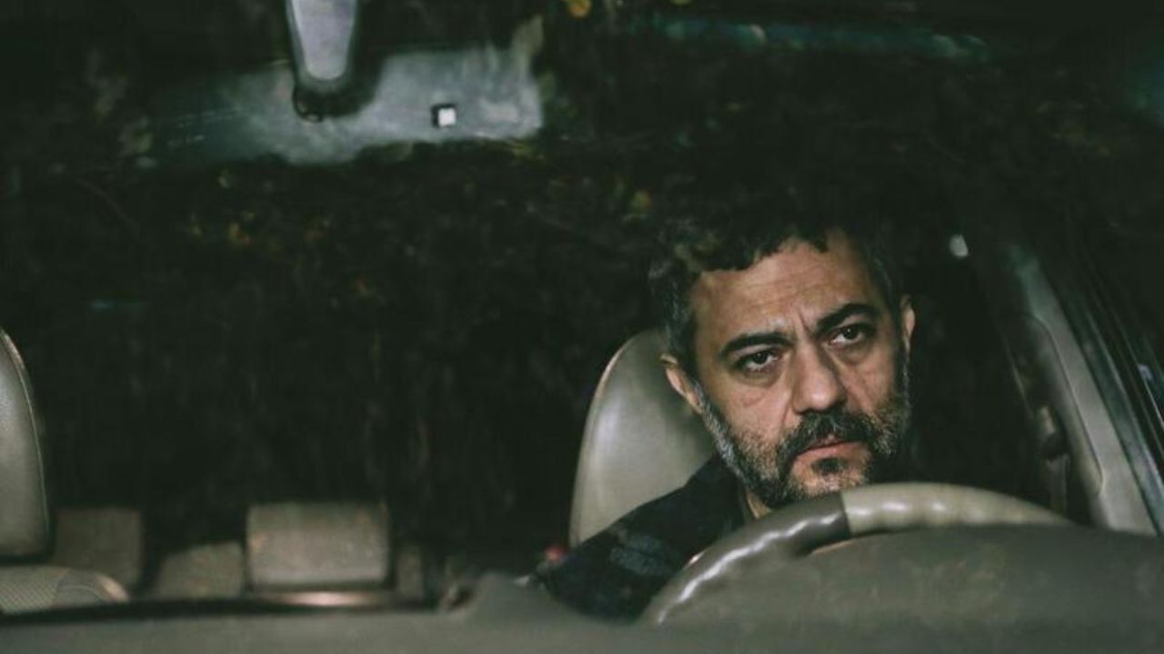کارگردانی که بار دیگر با همسرش در فجر 38 حضور دارد