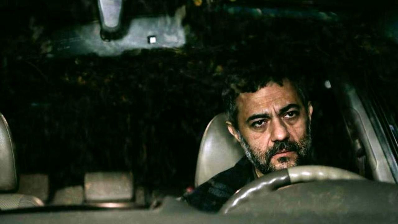 کارگردانی که بار دیگر با همسرش در فجر 38 حضور دارد