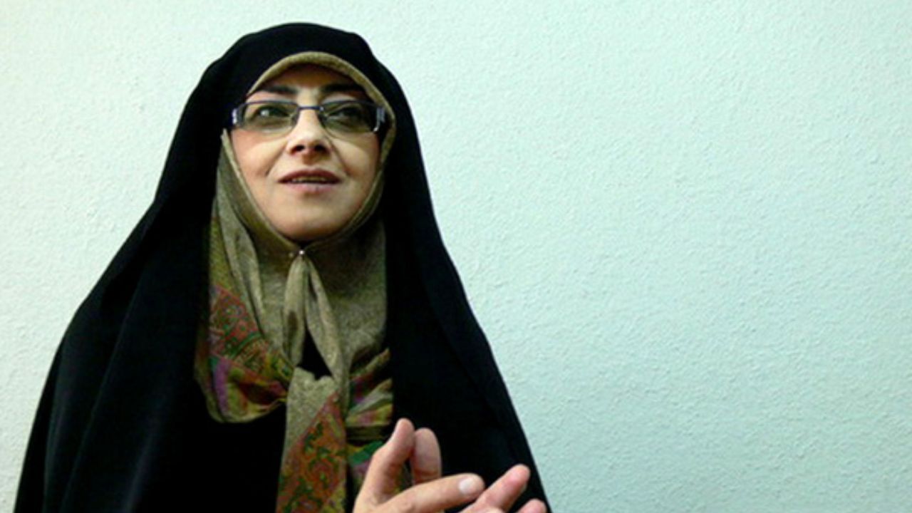مجلس باید پایگاه خدمت برای مردم باشد نه سکوی پرش قدرت/ حضور مردم در انتخابات نشان دهنده اعتماد مردم به حاکمیت خواهد بود