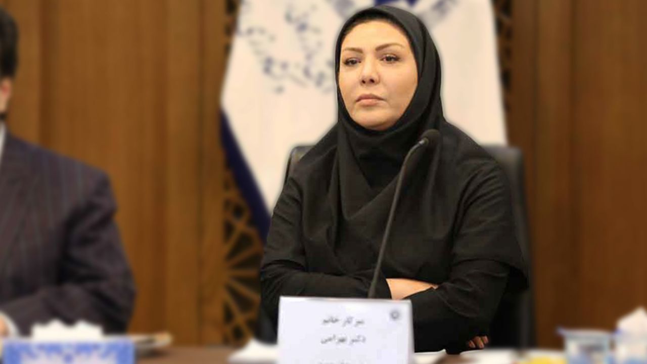 کمیسیون تلفیق افزایش سرمایه صندوق را حذف نکند/ بدون سرمایه‌گذاری، صادارت با تهدید روبه‌رو می‌شود/ برخی از پیمانکاران عراقی هنوز به سسیتم بانکی بدهکارند