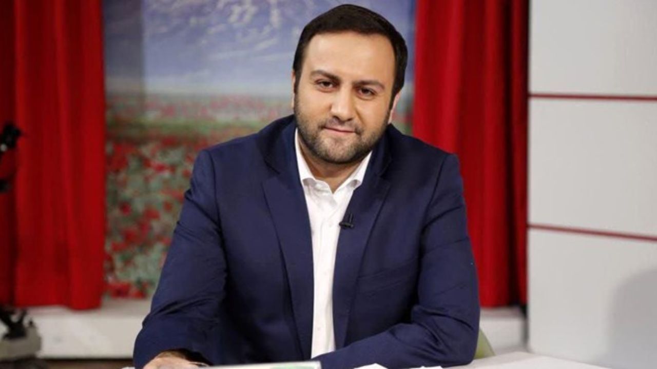 تشکیل چهار کارگروه مشورتی در هیات انتخاب شورای ائتلاف نیروهای انقلاب