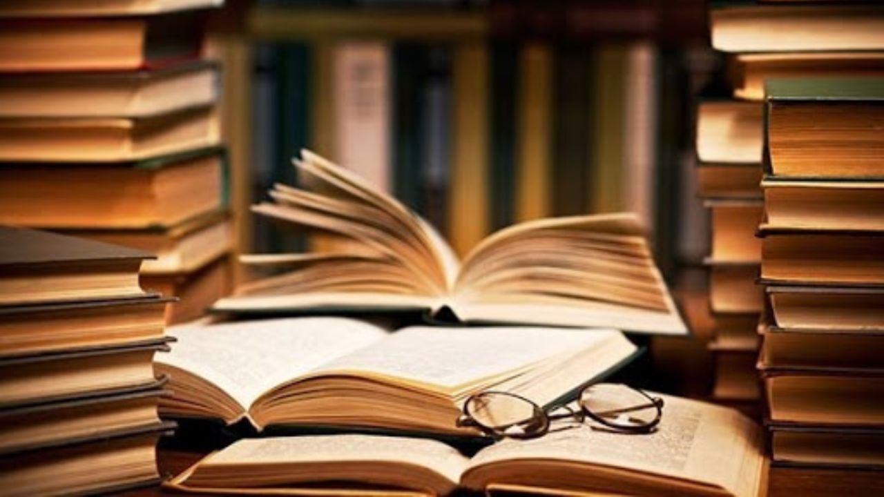 کتاب سال ایرانی پدیدارشناسی فراخوان داد