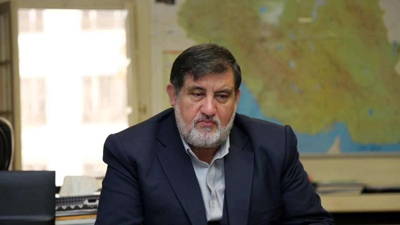 2 میلیون نفر تحت تأثیر مستقیم زلزله تهران هستند/ 2 میلیون واحد مسکونی روستایی نوسازی شده است/ انرژی گاز باید حذف شود/ مدیریت بحران از بی قانونی خارج شد/ بارندگی خوزستان در تهران ببارد سیل ایجاد می‌کند