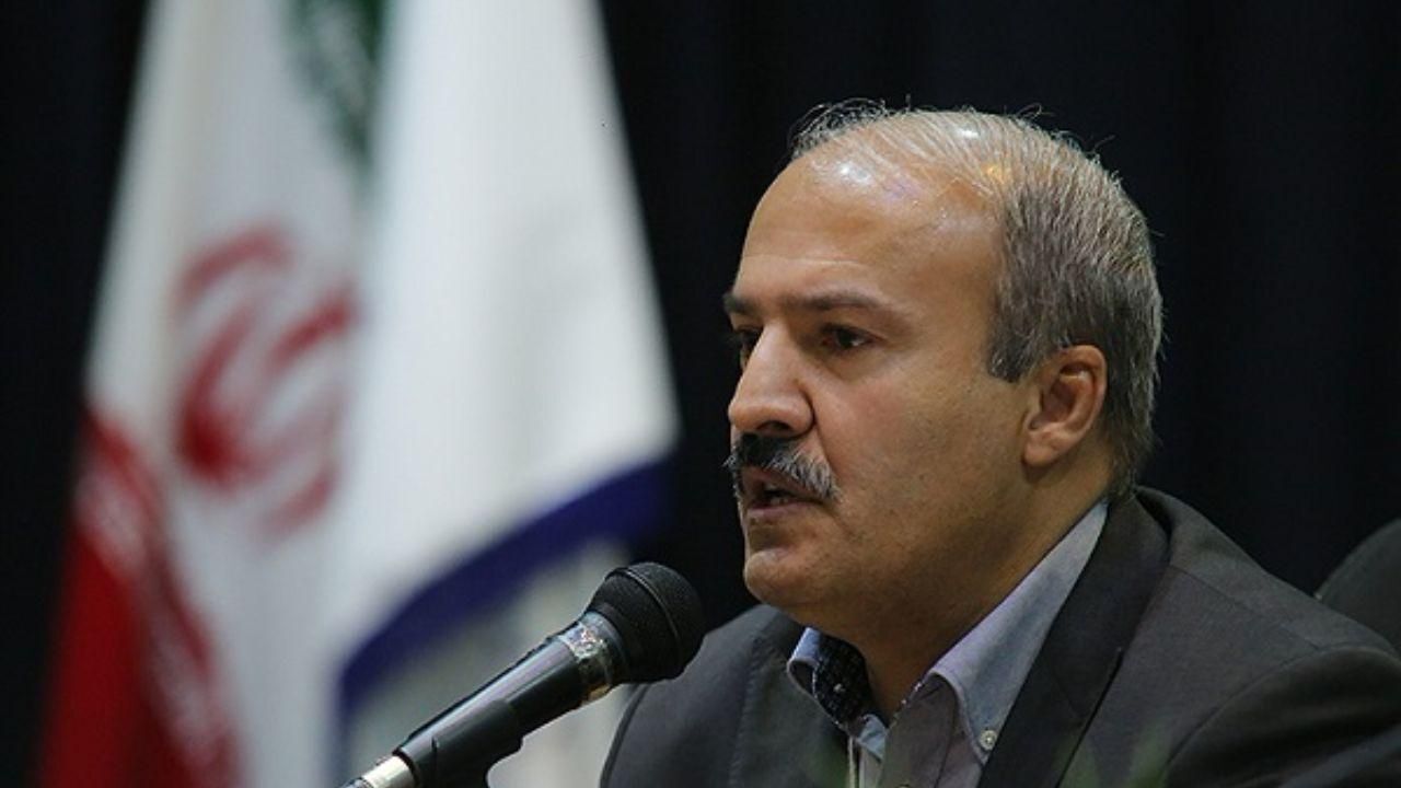 نامزدها باید درک درستی از مطالبات مردم داشته باشند