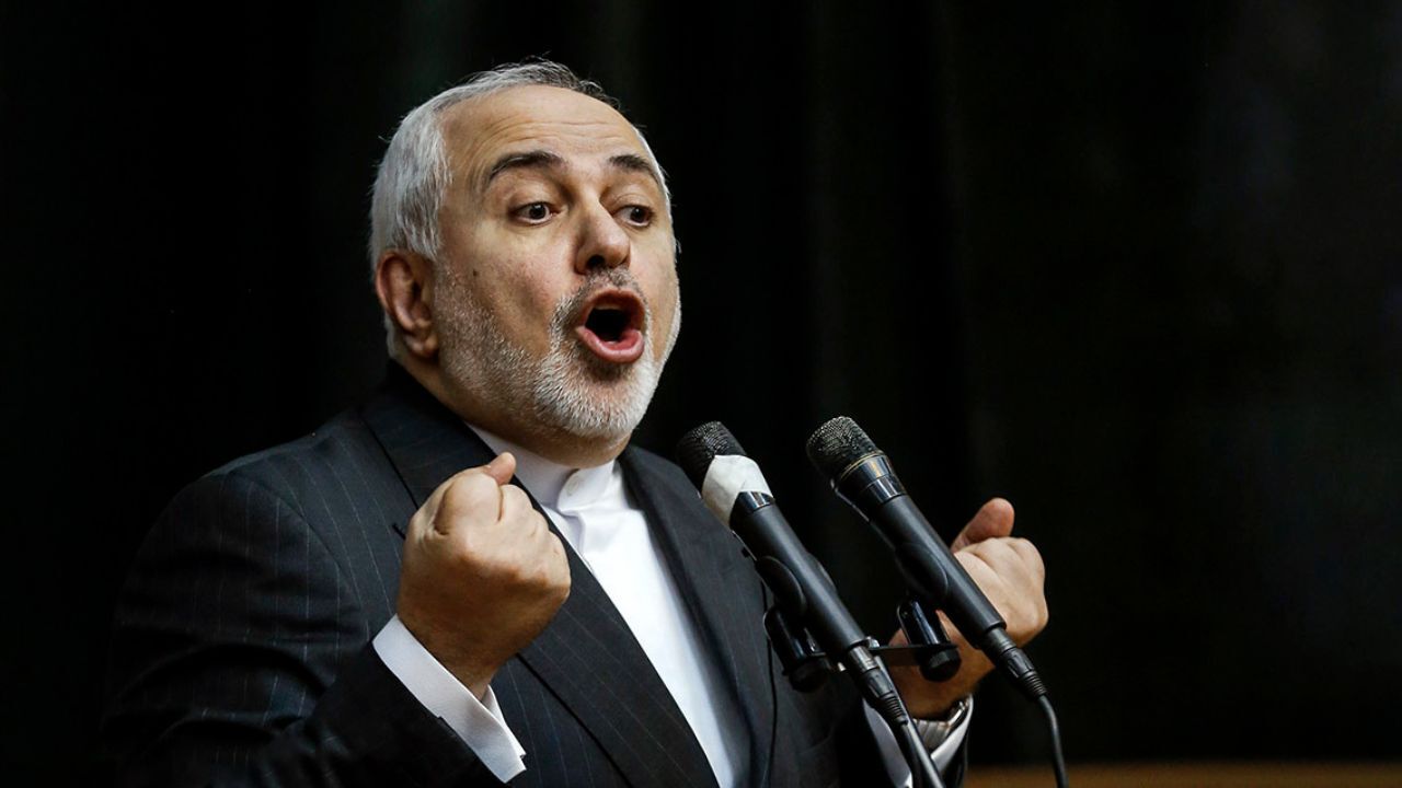 حمایت‌های سردار سلیمانی نبود، نتیجه‌ای در «کنفرانس بن» حاصل نمی‌شد